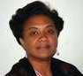 Hilia Tamayo Batista